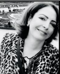 Rita Amore