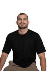 Andres Flores Parera