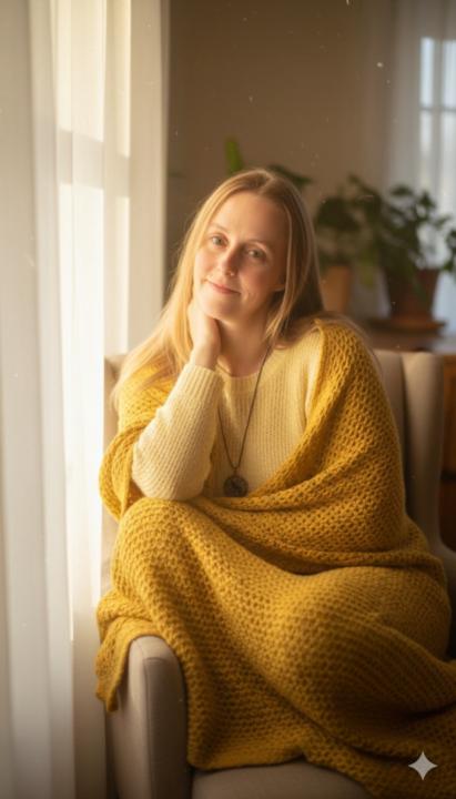 Fanny Daubons épouse Tastet