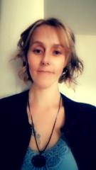 Fanny Daubons épouse Tastet