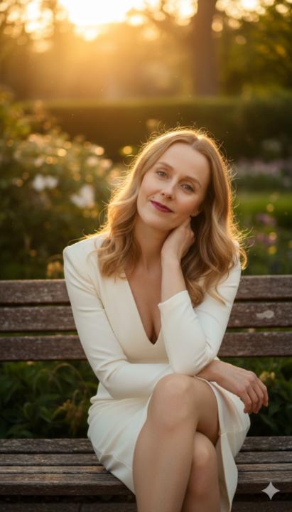 Fanny Daubons épouse Tastet