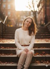 Fanny Daubons épouse Tastet