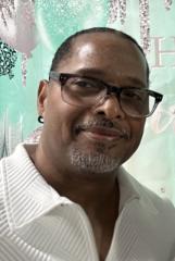 Pepei Porter