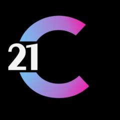 Jhon Andres Camacho Aldana