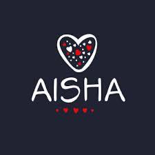 Aisha Ali