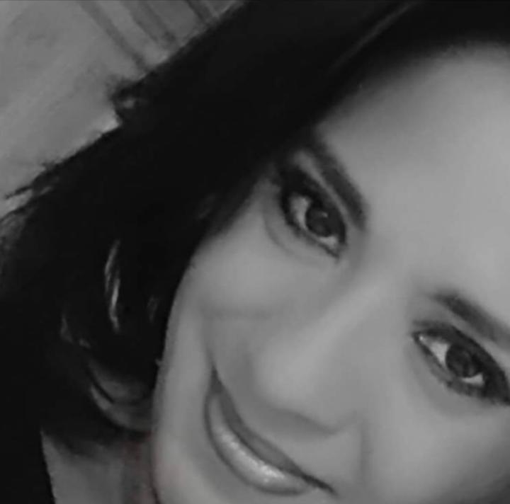 Sandra Valle
