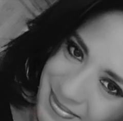 Sandra Valle