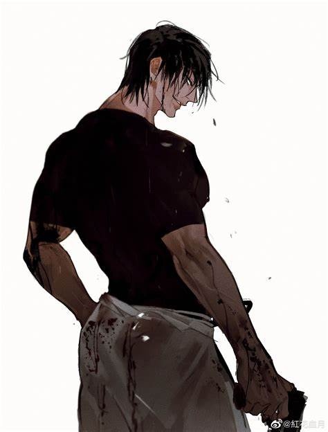 Levi S