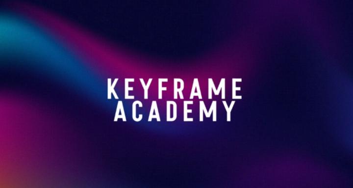 Keyframe Academy
