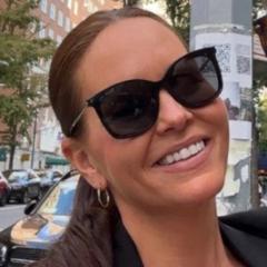Charlene Henry