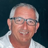 Jean Michel Ekomind DAF