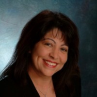 Elizabeth Moreno