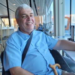 Joseph Bassett Bassett