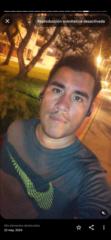 Gustavo Rodríguez Calle