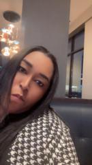 Tonifica Wallace