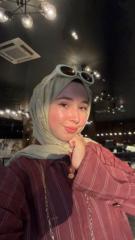 Rabia meltem Altunöz