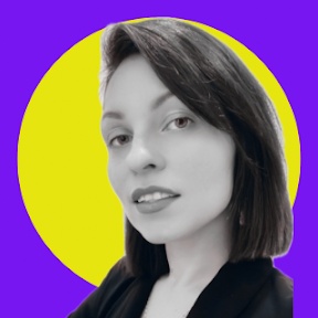 Karolina Zabłocka