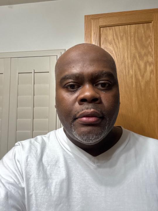 Jelani Marks