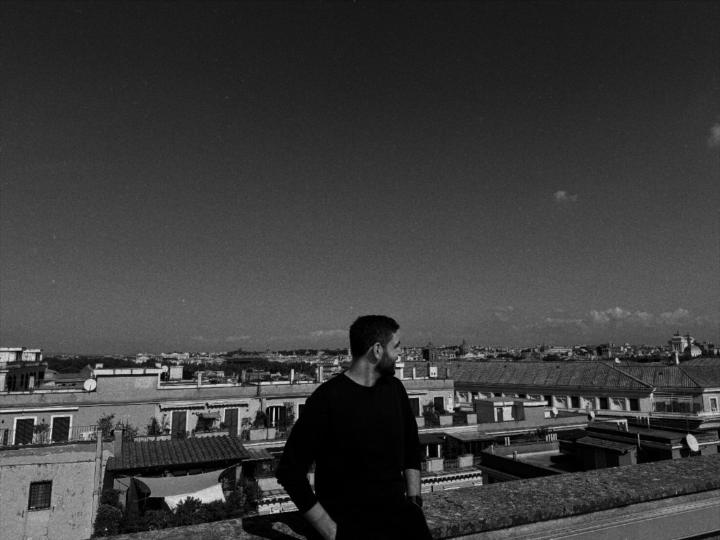 Khodr Nasereddine