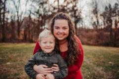 Christie Hiltbrunner