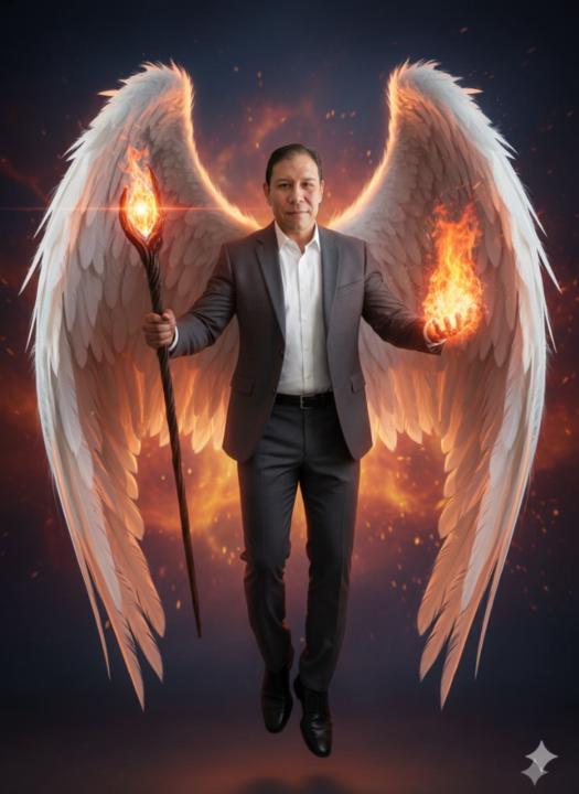 Christiam Alvarado