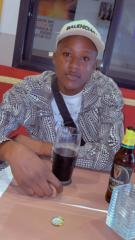 Mofo Franc jodel