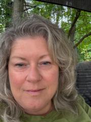 Earllene Roberts