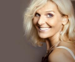 Lena Angelstein