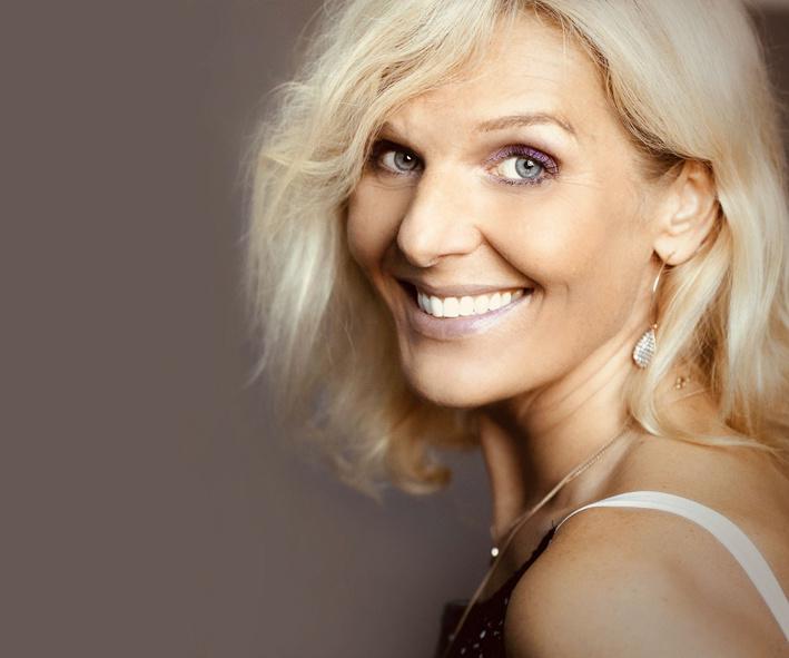 Lena Angelstein