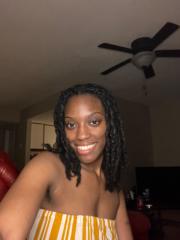 Shashonna Giles