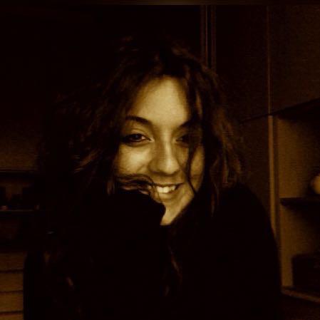 Marzia Angelè