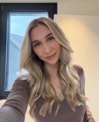 Ivana Kraushaar