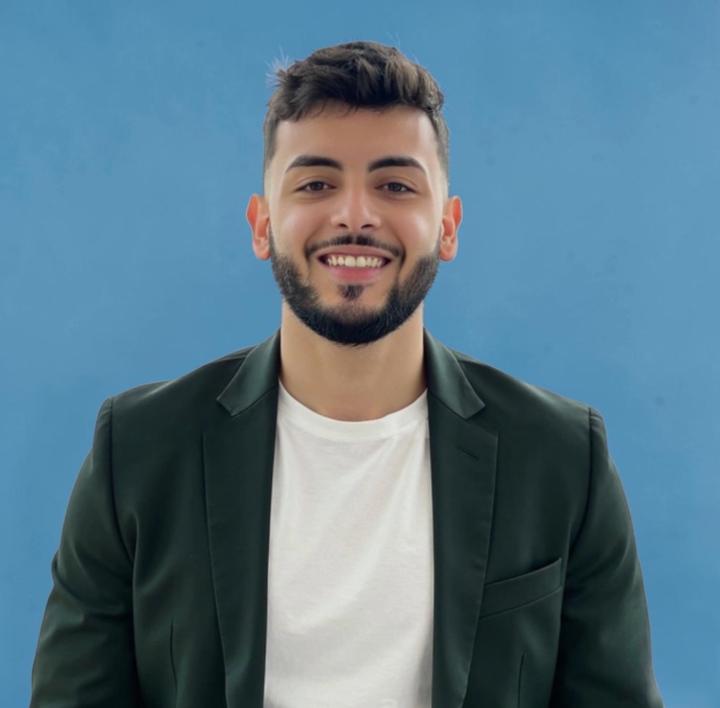 Cristian Vargas