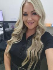 Sarah Smith