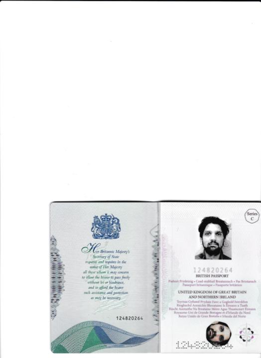 Arpan Dhanuka