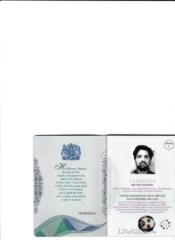 Arpan Dhanuka