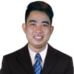 Loui Villavicencio