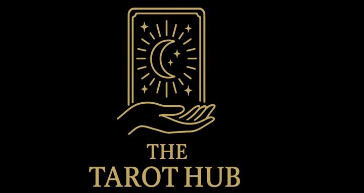 The Tarot Hub