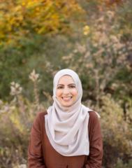 Razia Hamidi