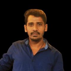Vijay Gaddam