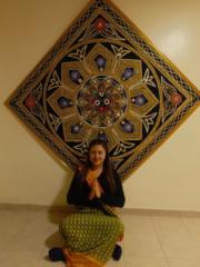 Radha Gopal