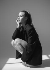 Alana Fraidenberger