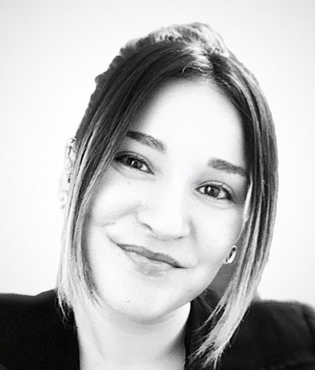 Daniela Conejeros