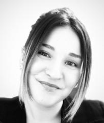 Daniela Conejeros