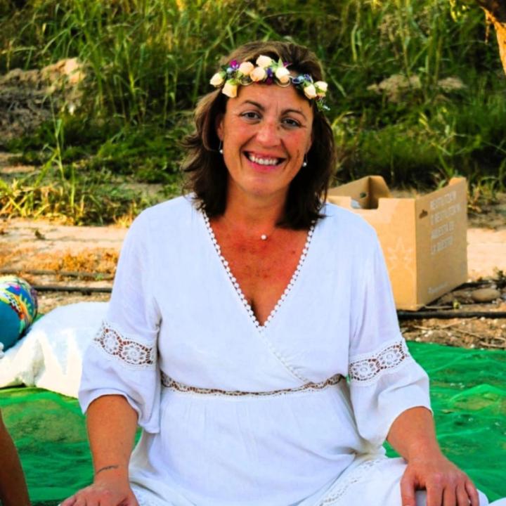 Ambra Blanch Miró