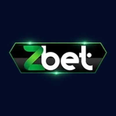 Zbet Team