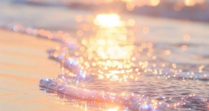 If It Makes You Happy ...