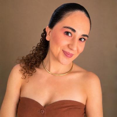 Maria Paula Ochoa