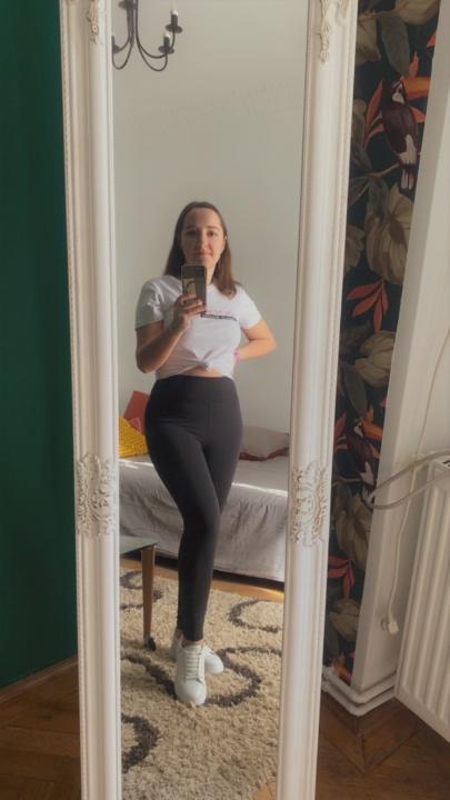 Nico D