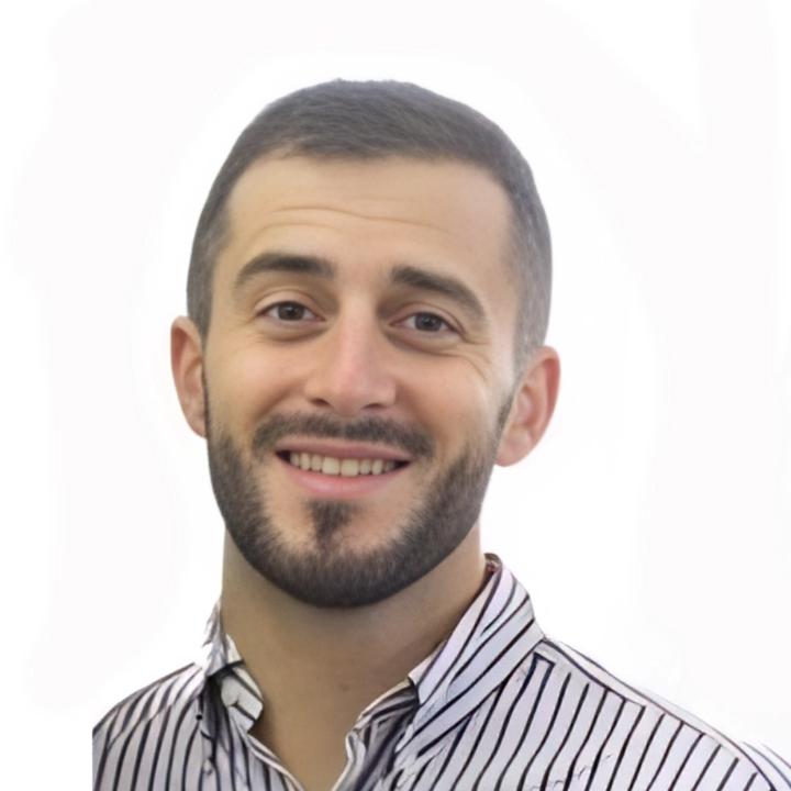 Luc Chabbert